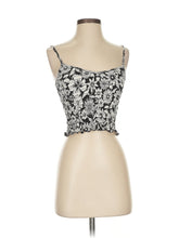 1 size - S