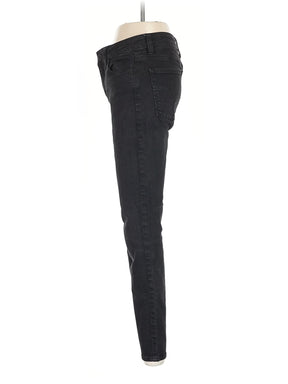 4 size - 2