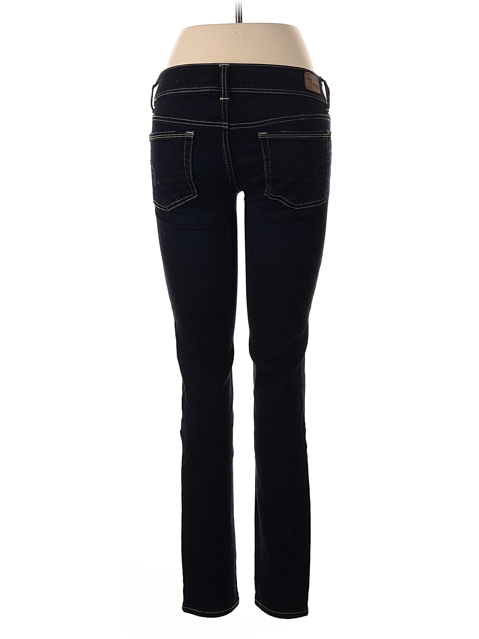 2 size - 6R
