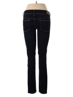 2 size - 6R