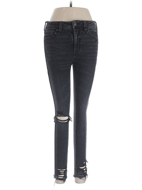 1 size - 6 Short