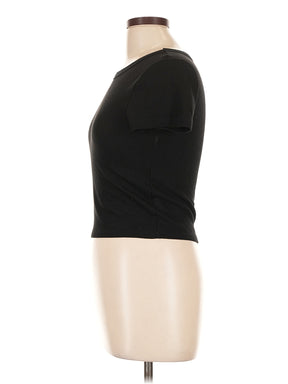 4 size - L