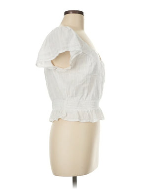 3 size - M