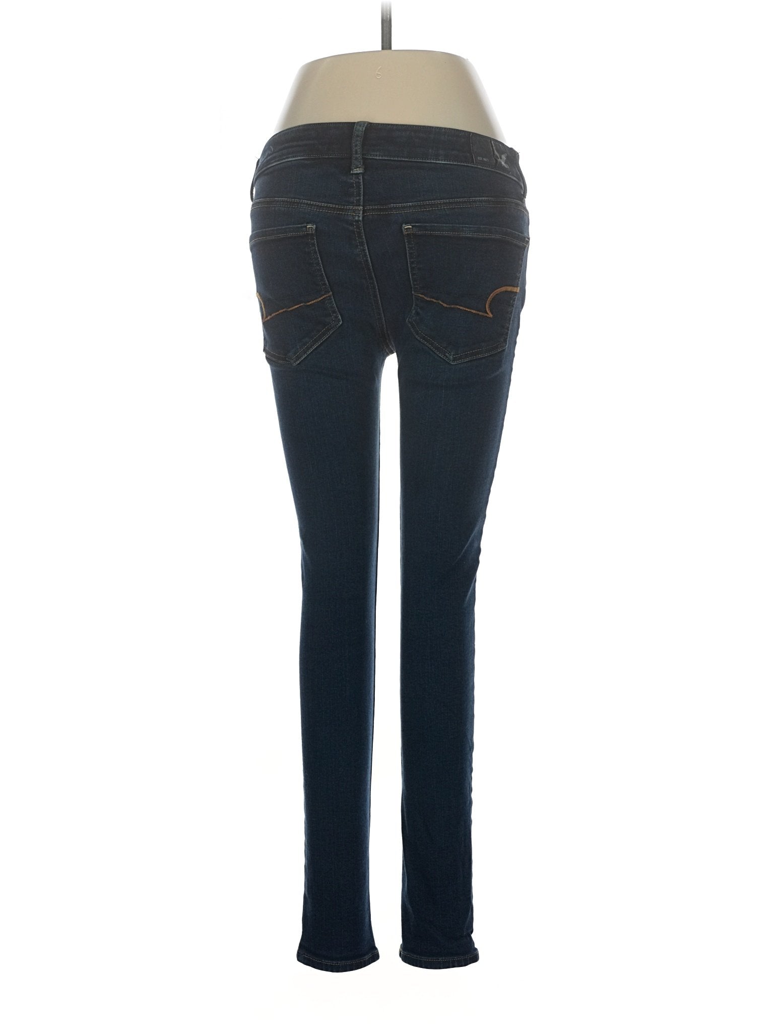 2 size - 6