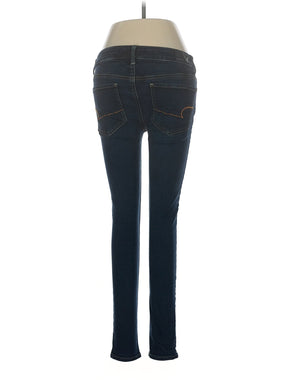 2 size - 6