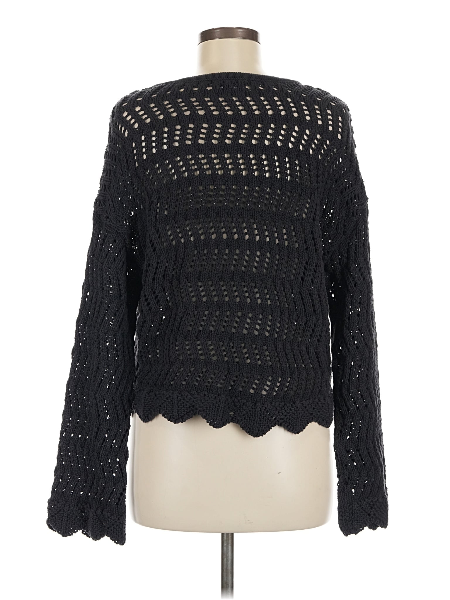 2 size - M