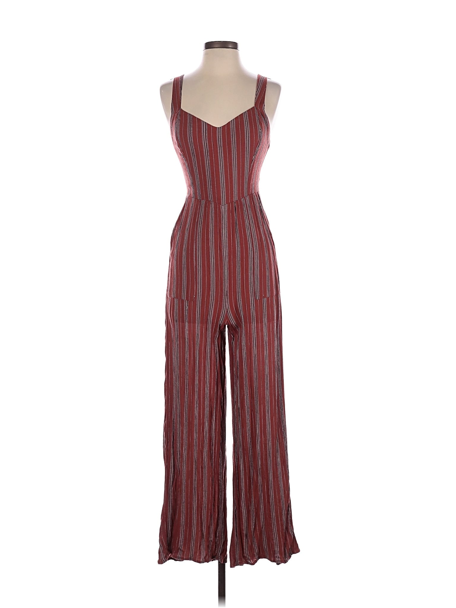 1 size - XS