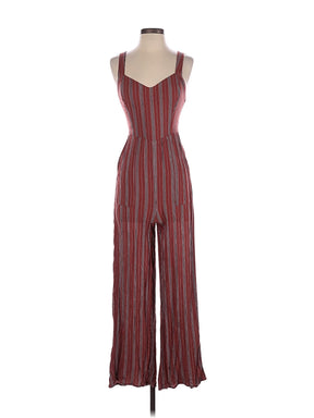 1 size - XS