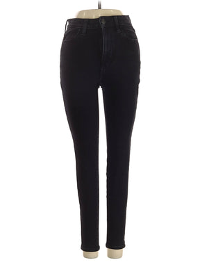 1 size - 0s