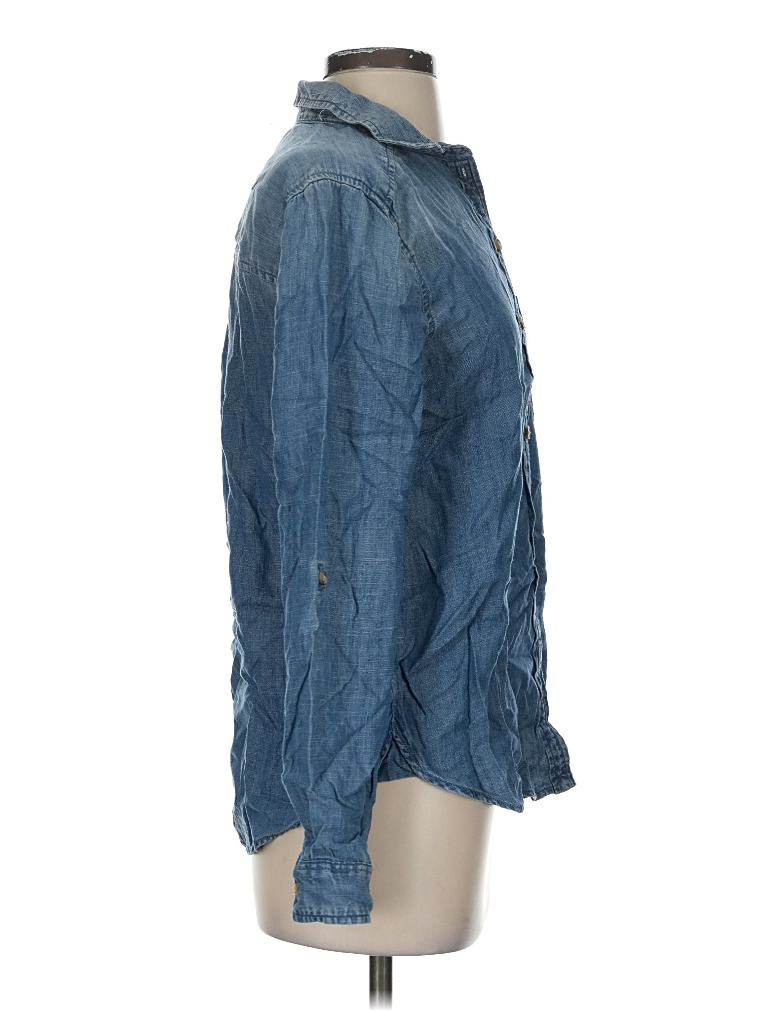3 size - S