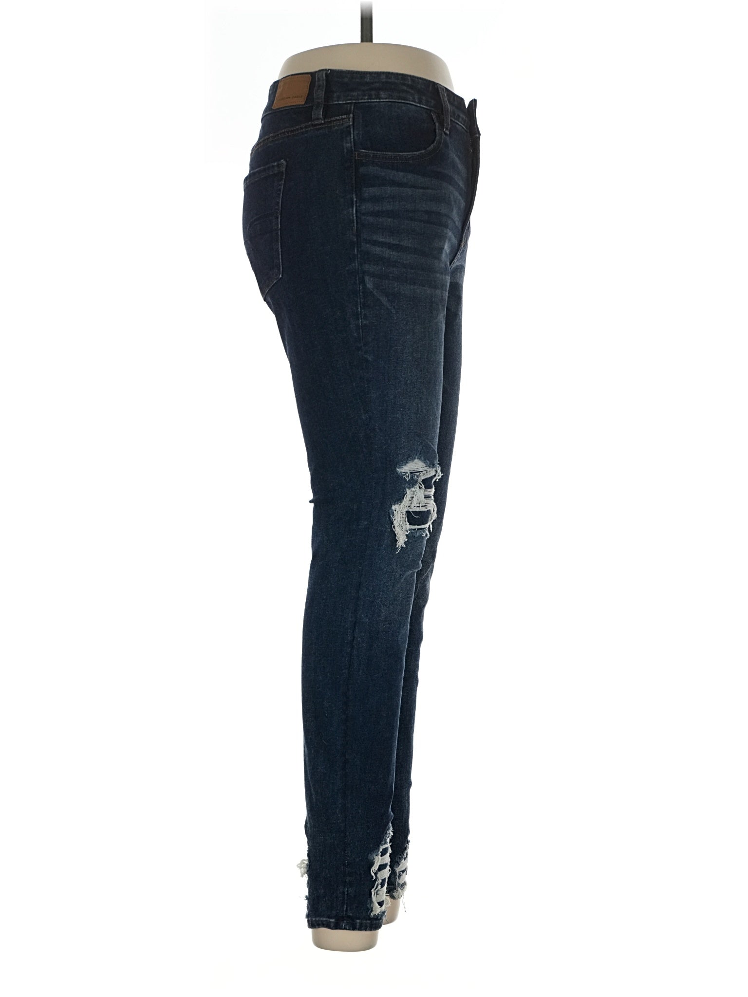 3 size - 10
