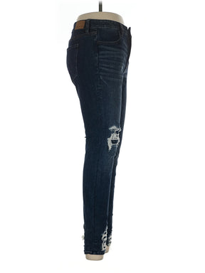 3 size - 10