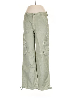1 size - 10 Short