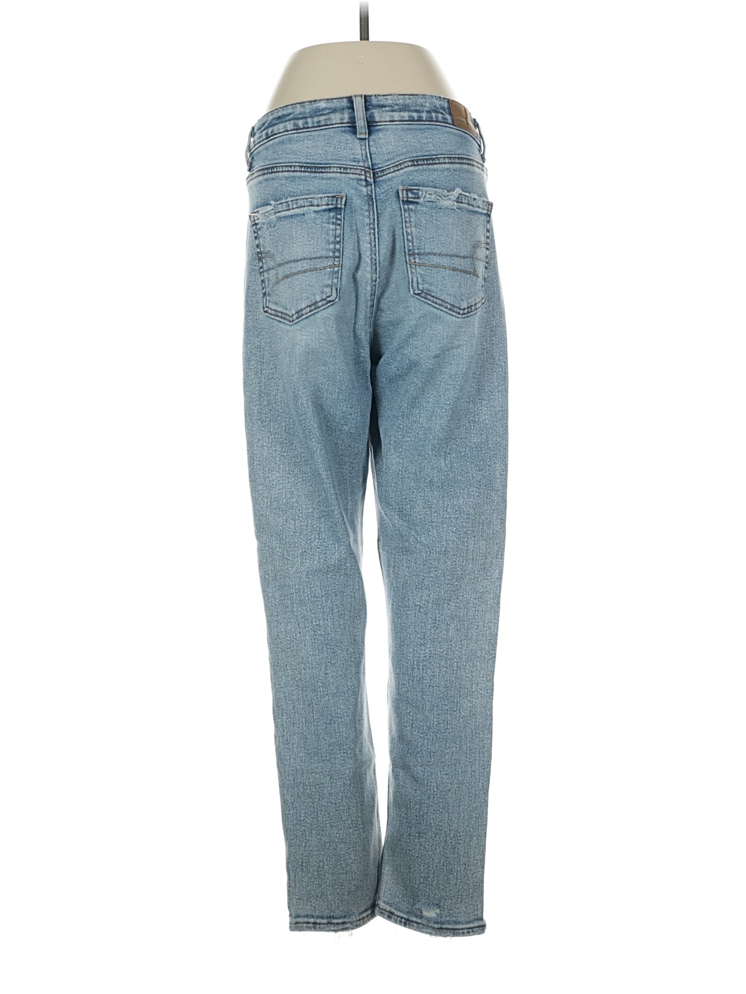 2 size - 4