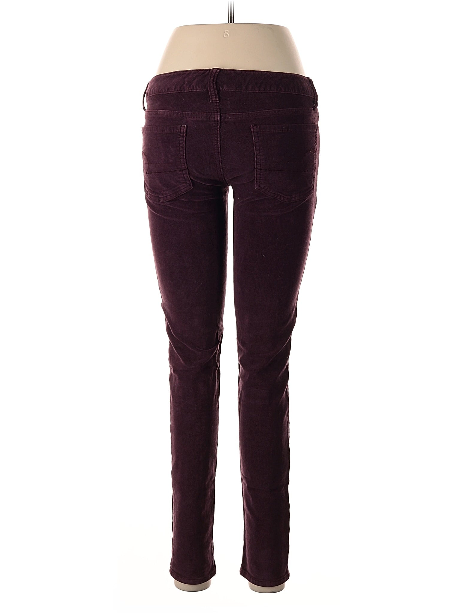 2 size - 8
