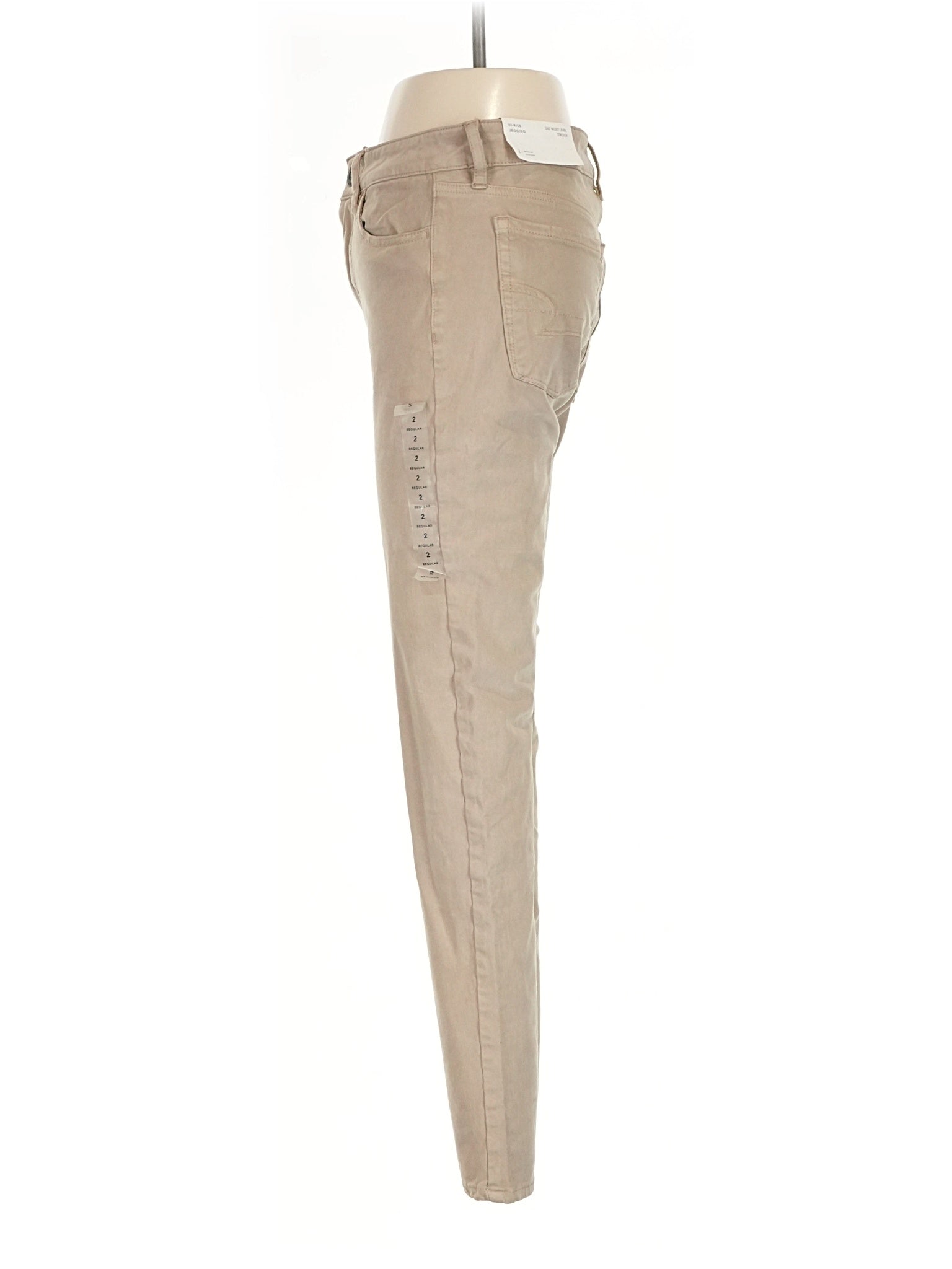 4 size - 2