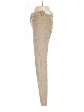 4 size - 2
