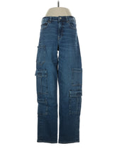 1 size - 2