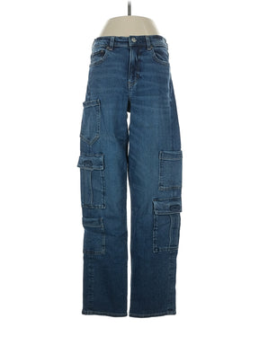 1 size - 2