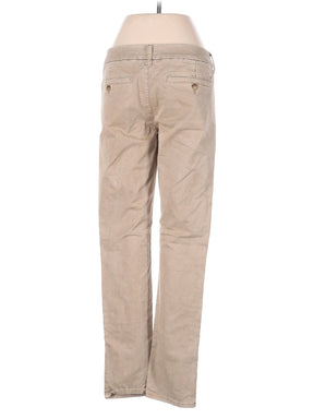 2 size - 4