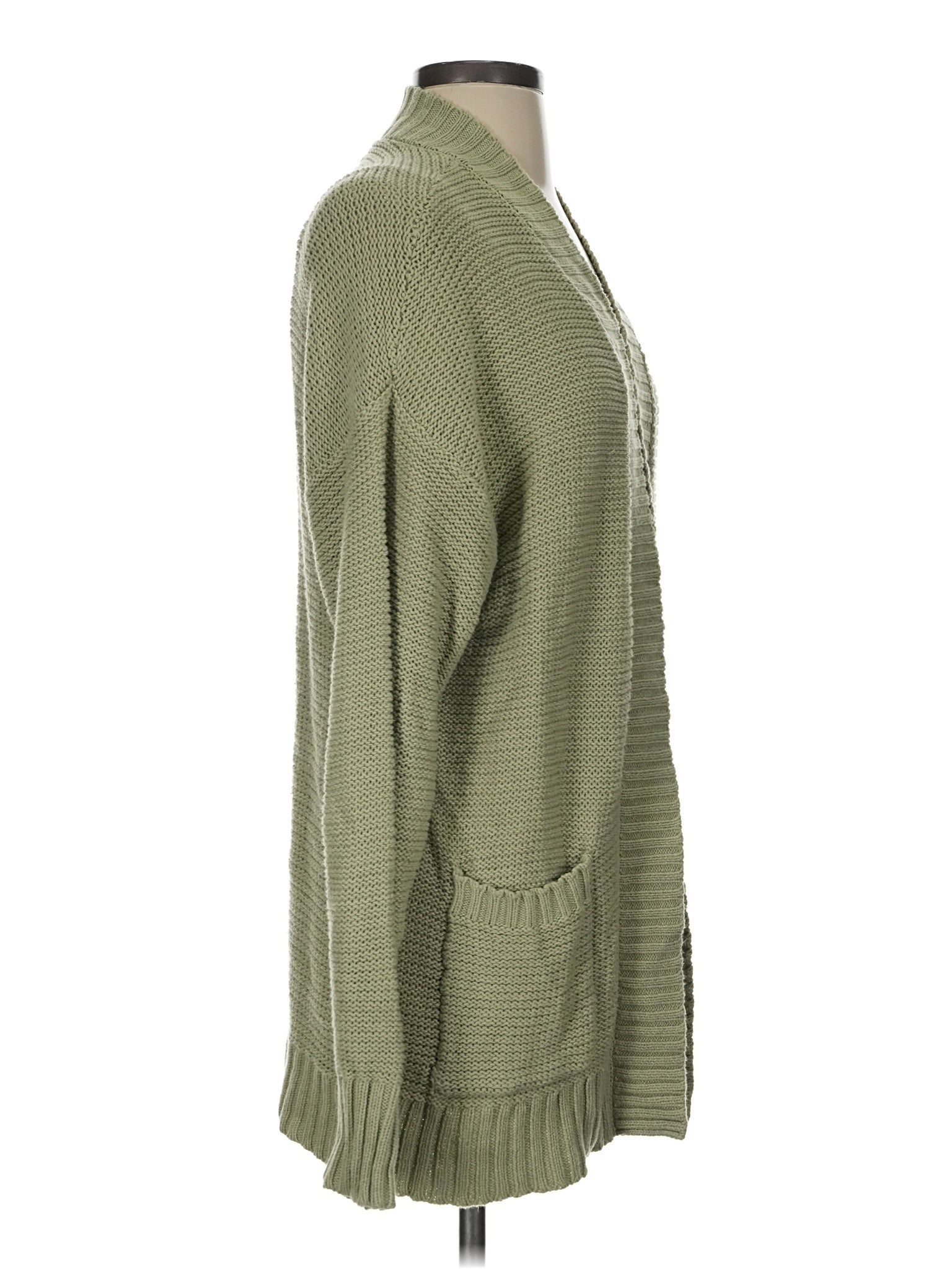 3 size - S