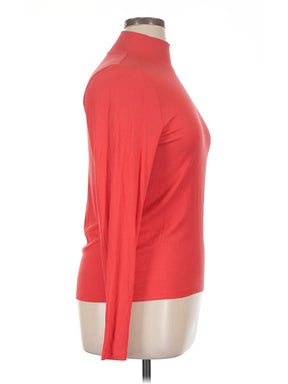 3 size - XL