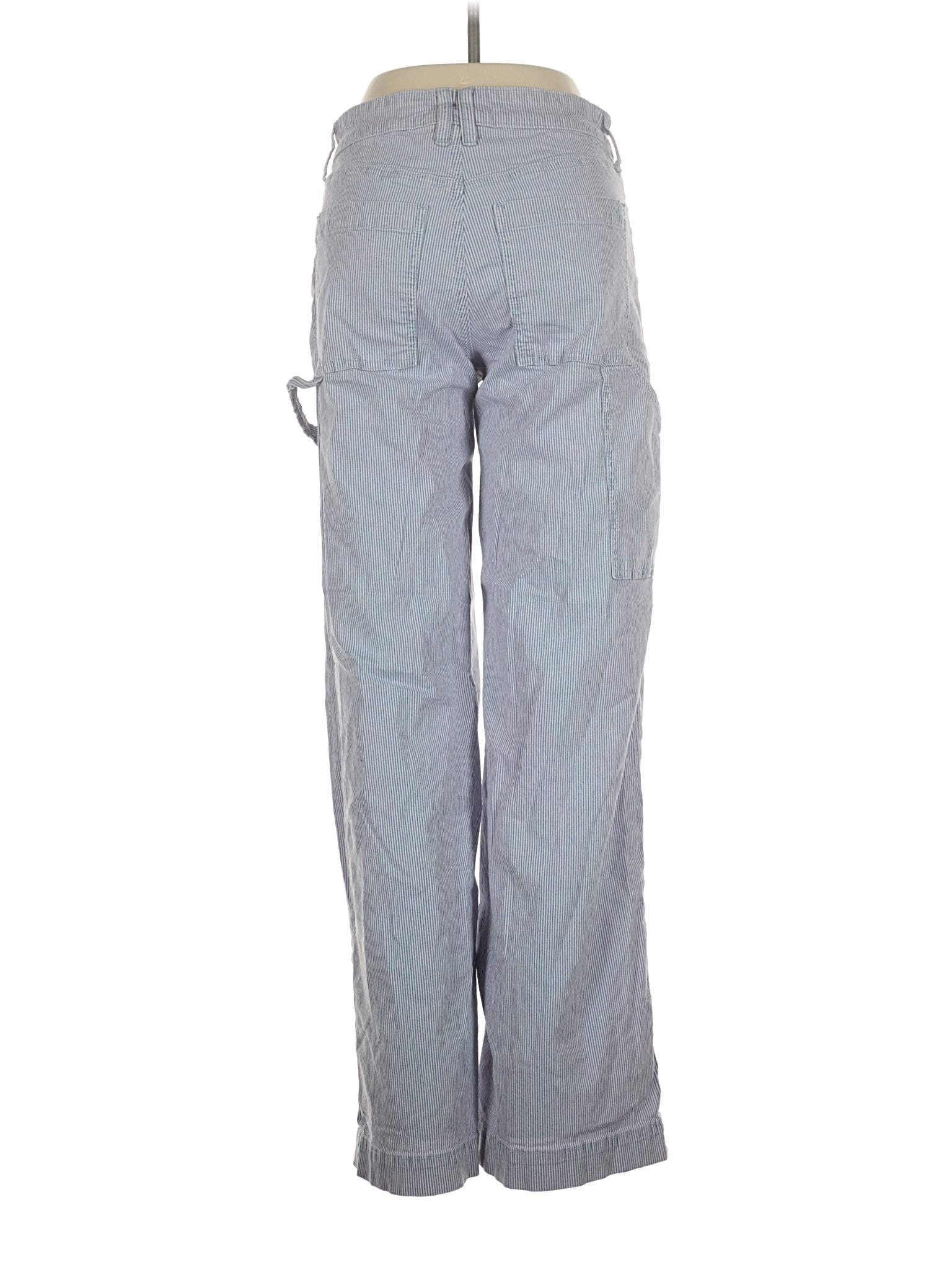2 size - 2