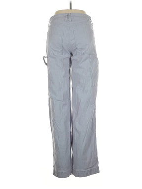 2 size - 2