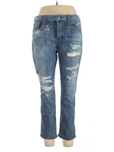 1 size - 14
