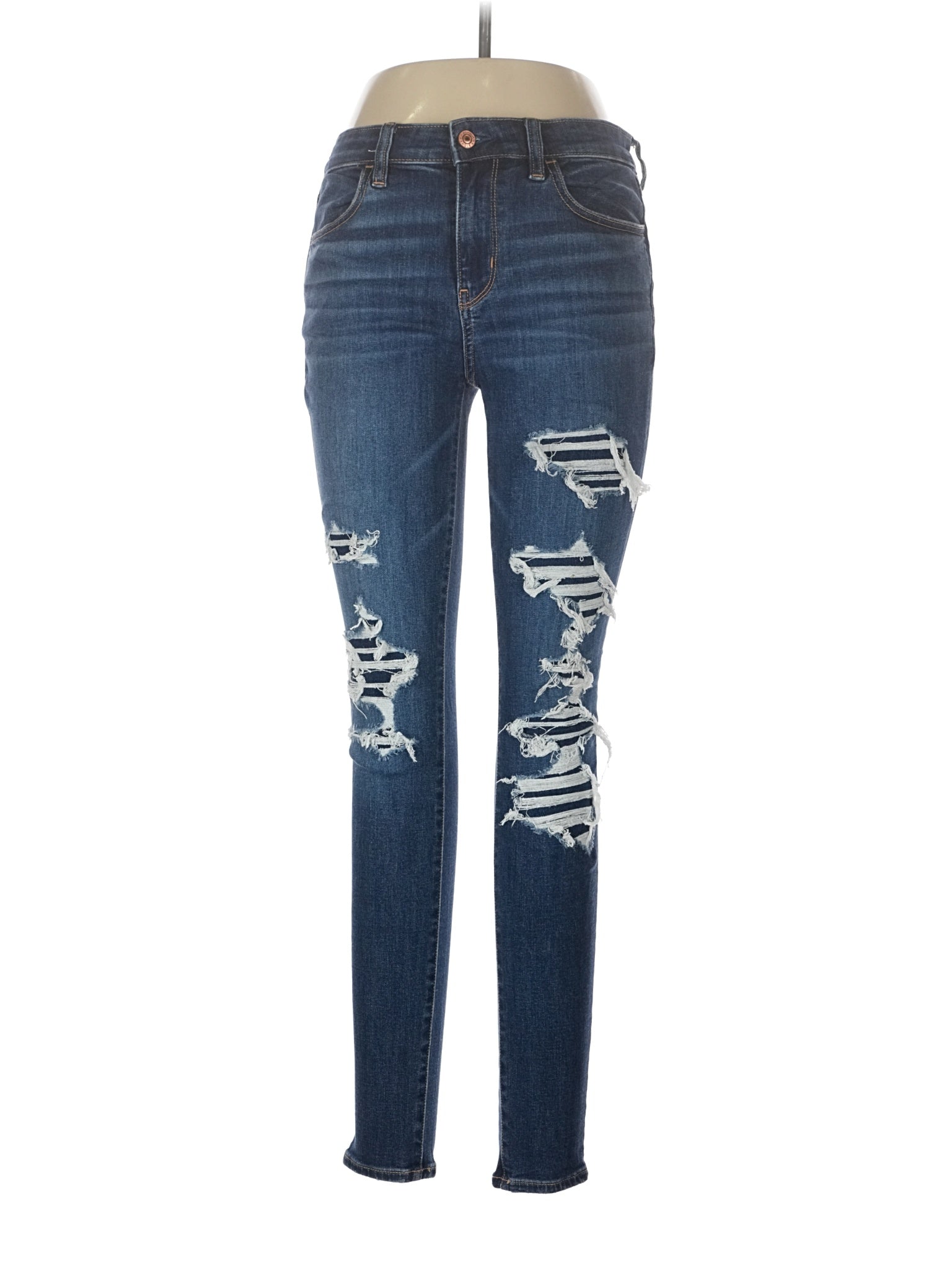 1 size - 10L