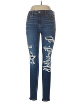 1 size - 10L