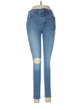 1 size - 8 R