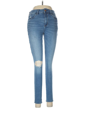 1 size - 8 R