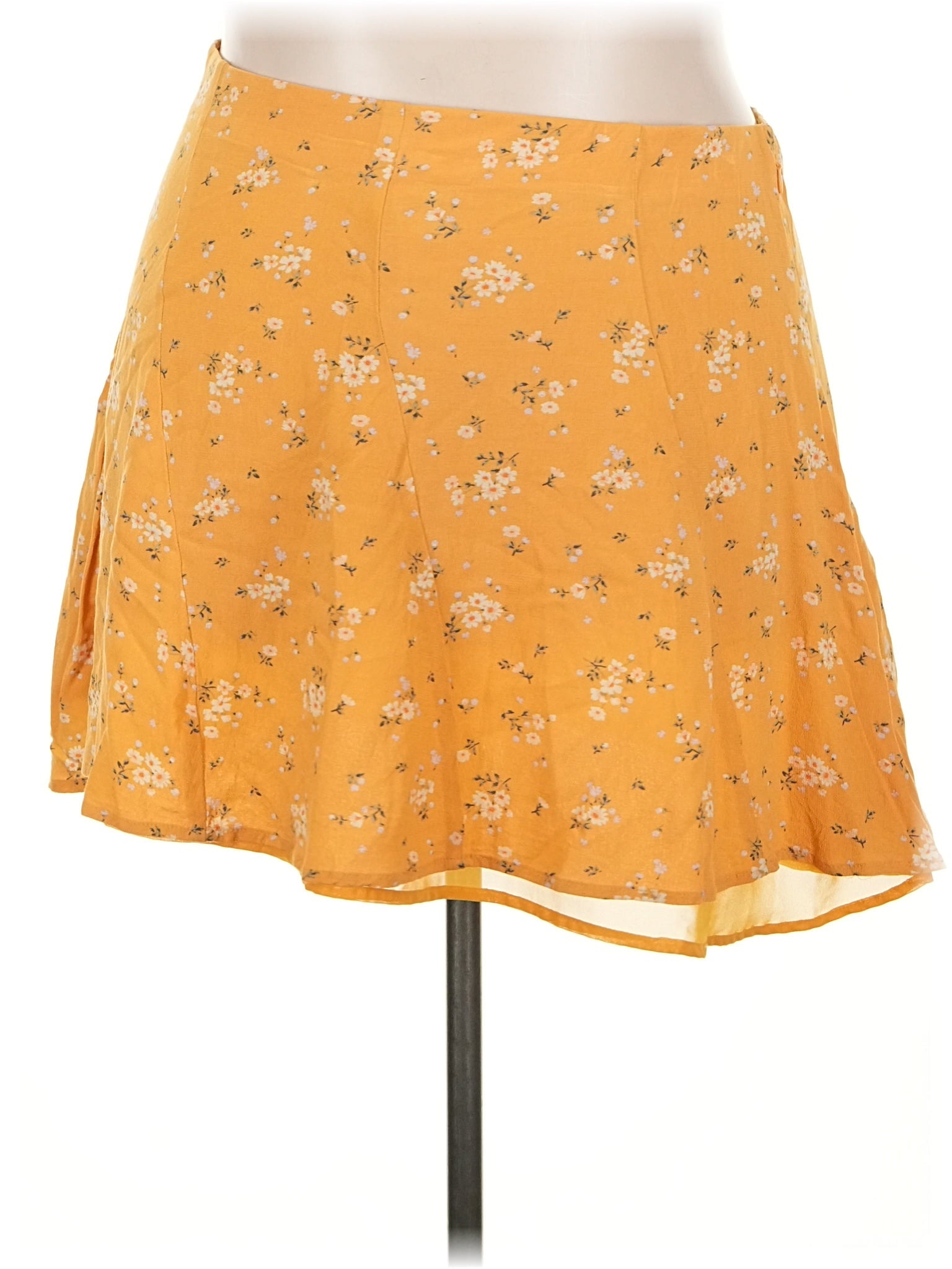 1 size - XXL