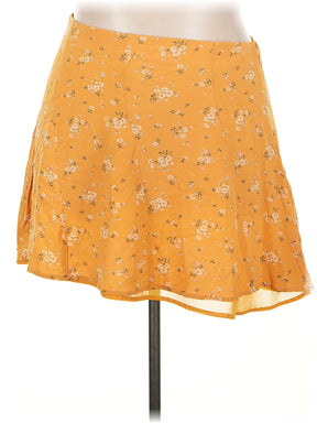 1 size - XXL