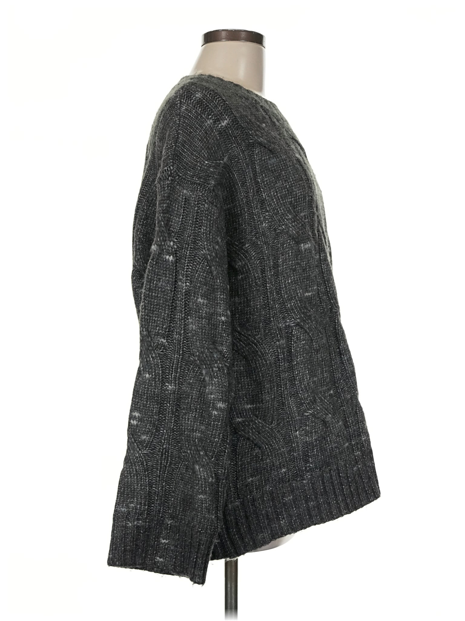 3 size - M