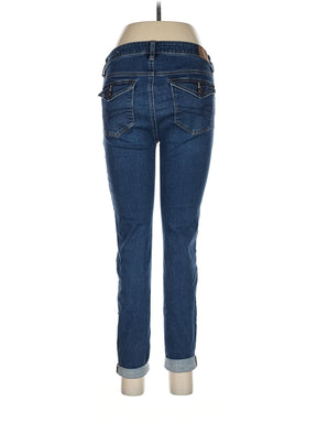 2 size - 8