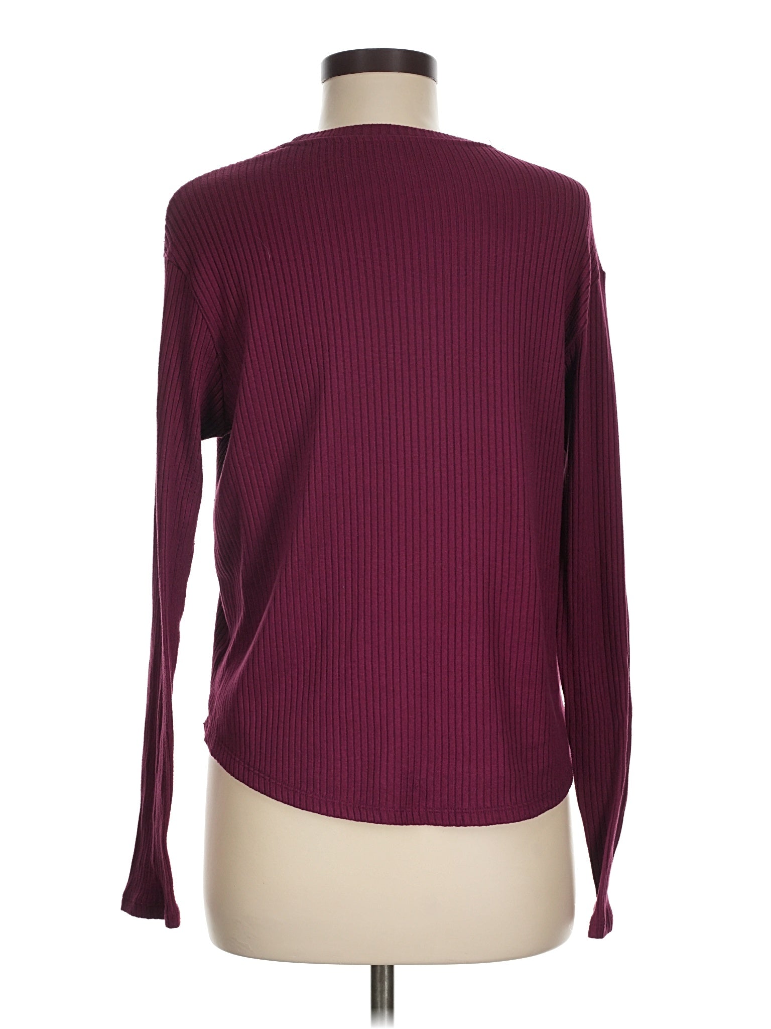 2 size - M