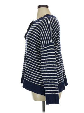 4 size - XL
