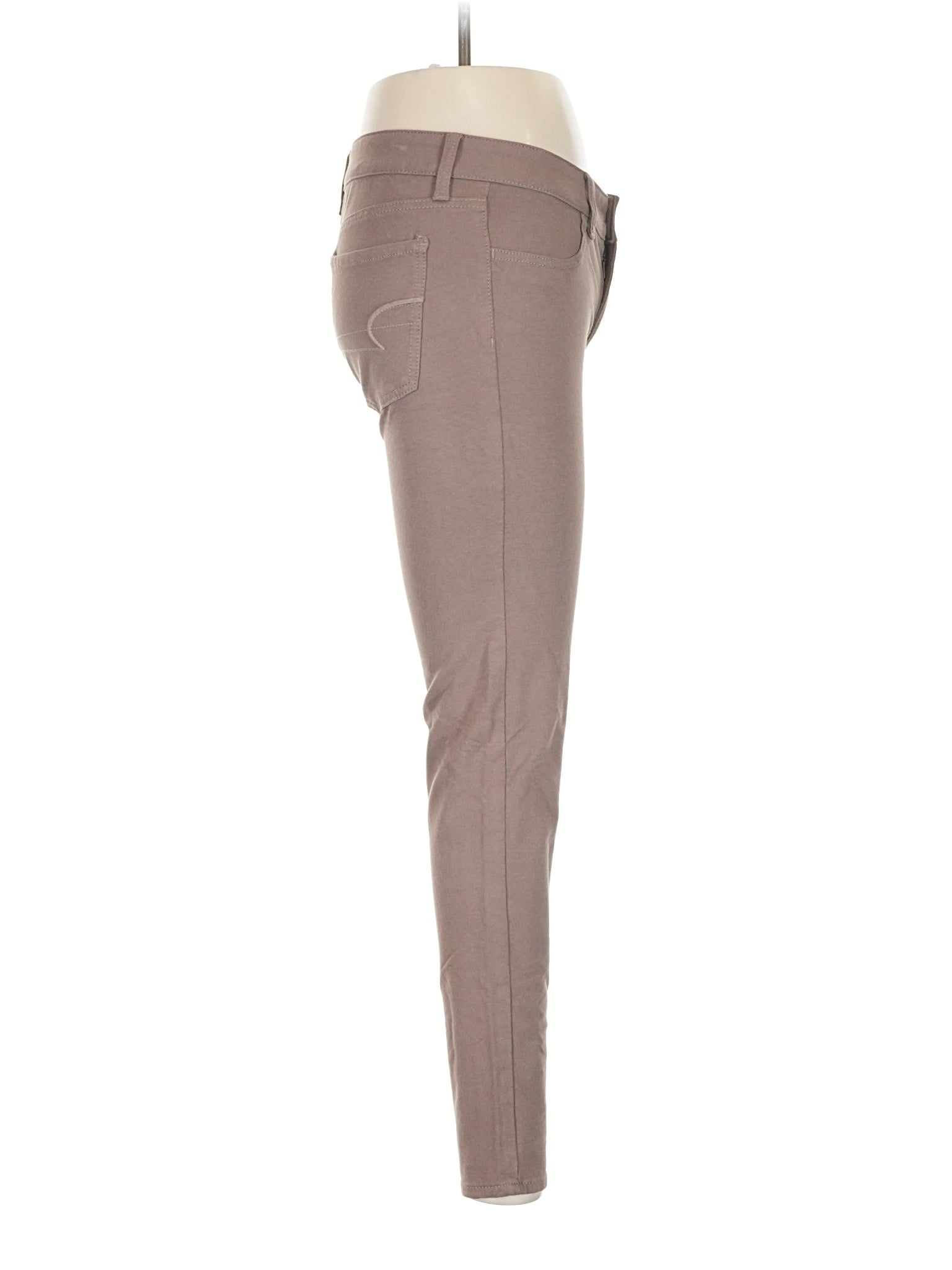 3 size - 6
