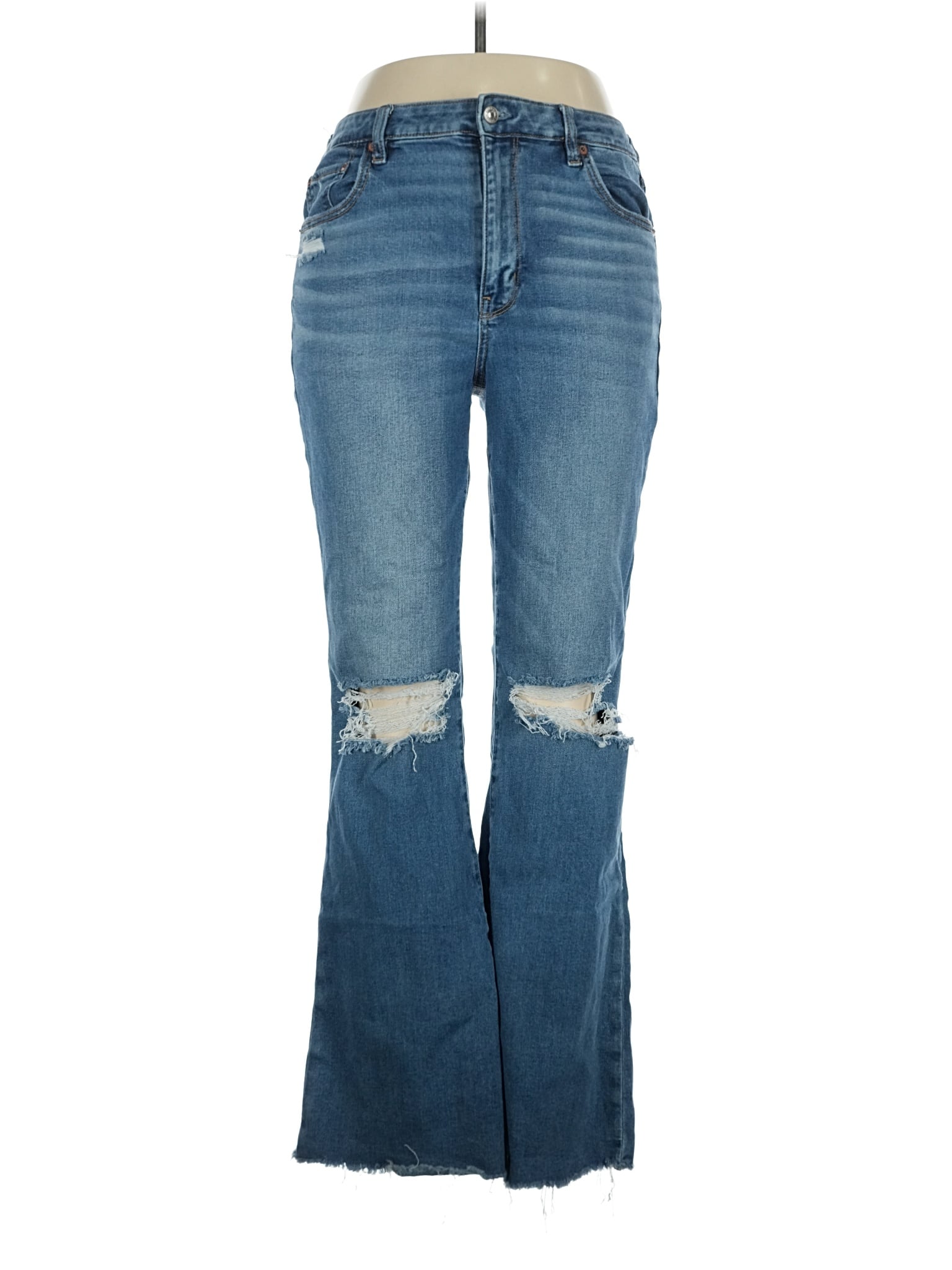 1 size - 14