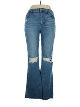 1 size - 14