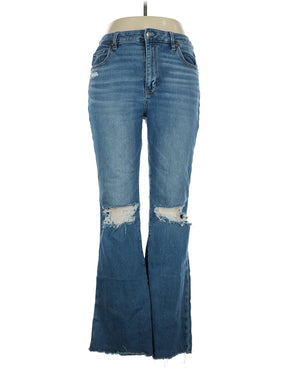1 size - 14