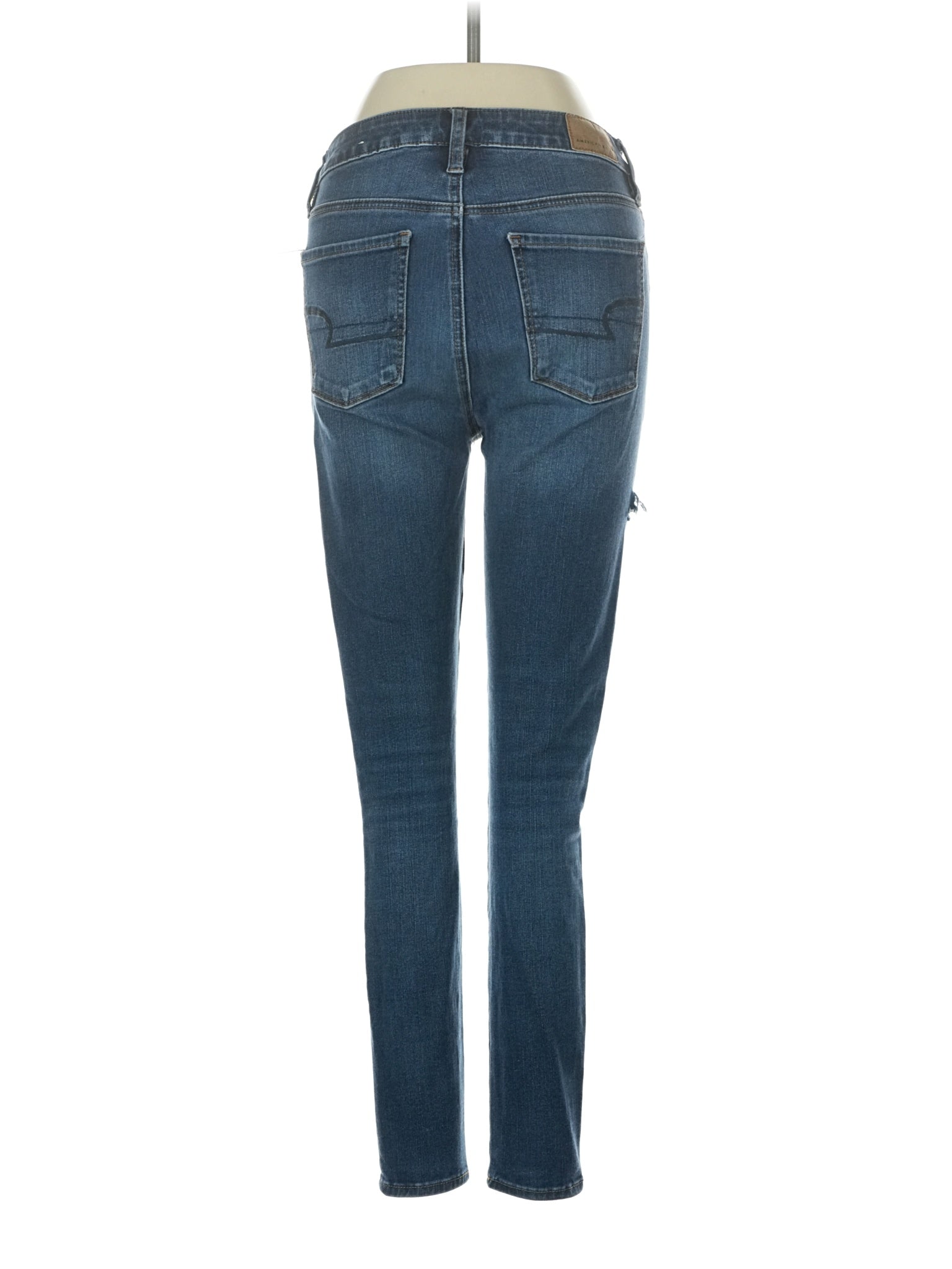 2 size - 2