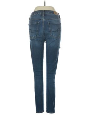 2 size - 2