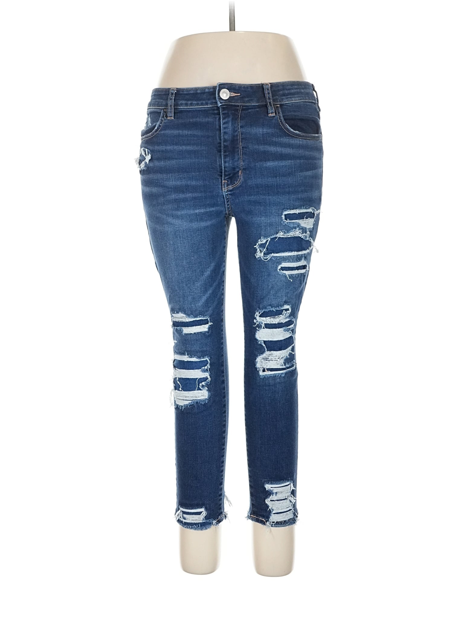 1 size - 14