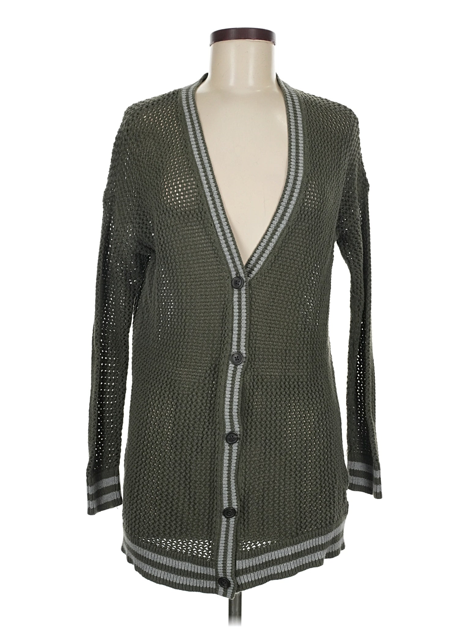 1 size - M