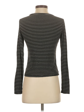 2 size - XS
