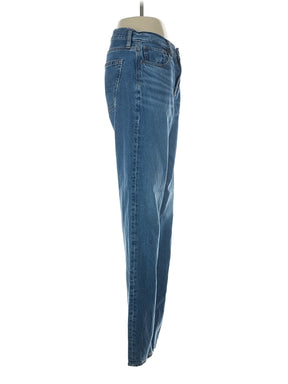 3 size - 2 L