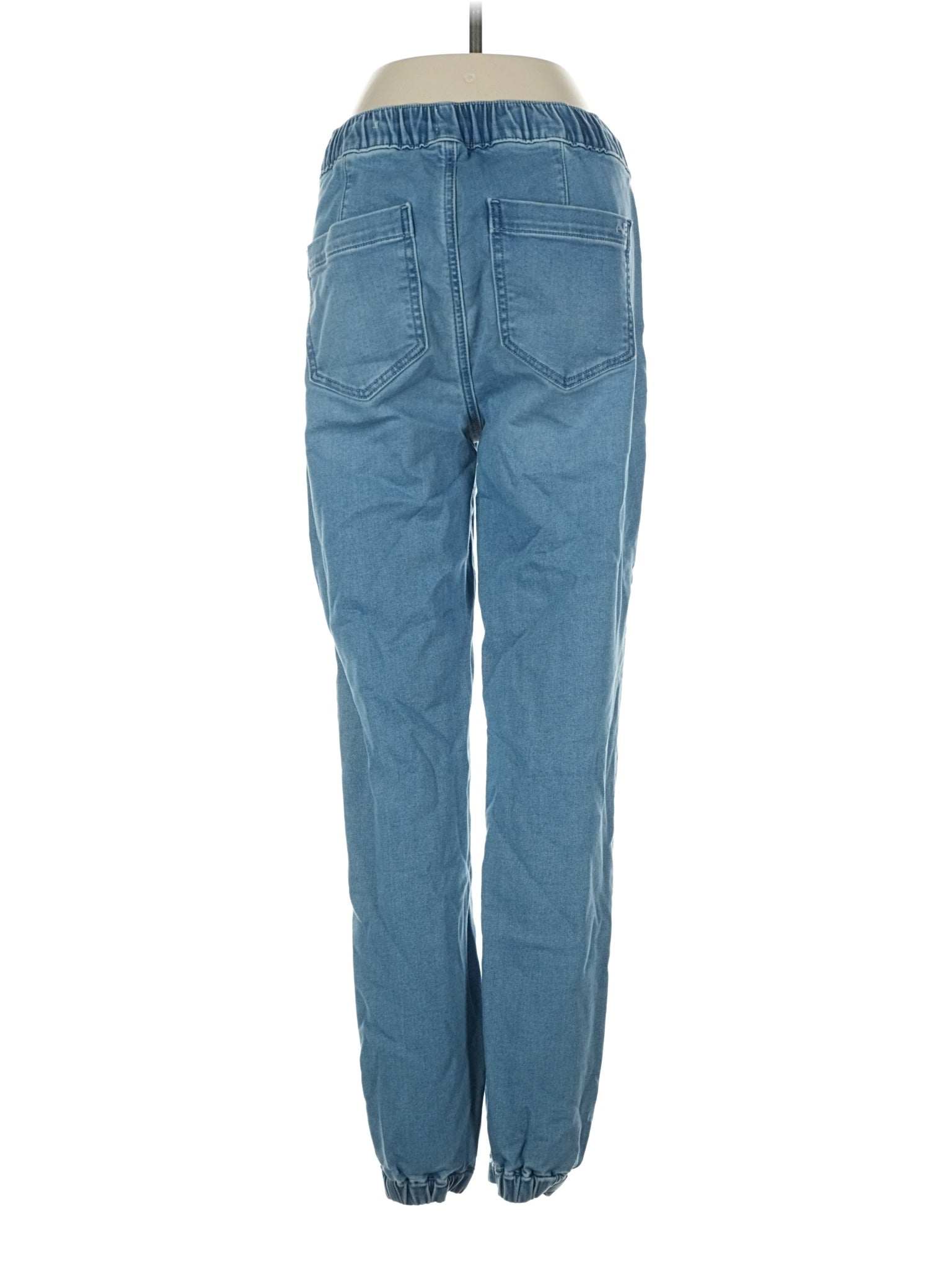 2 size - 4R